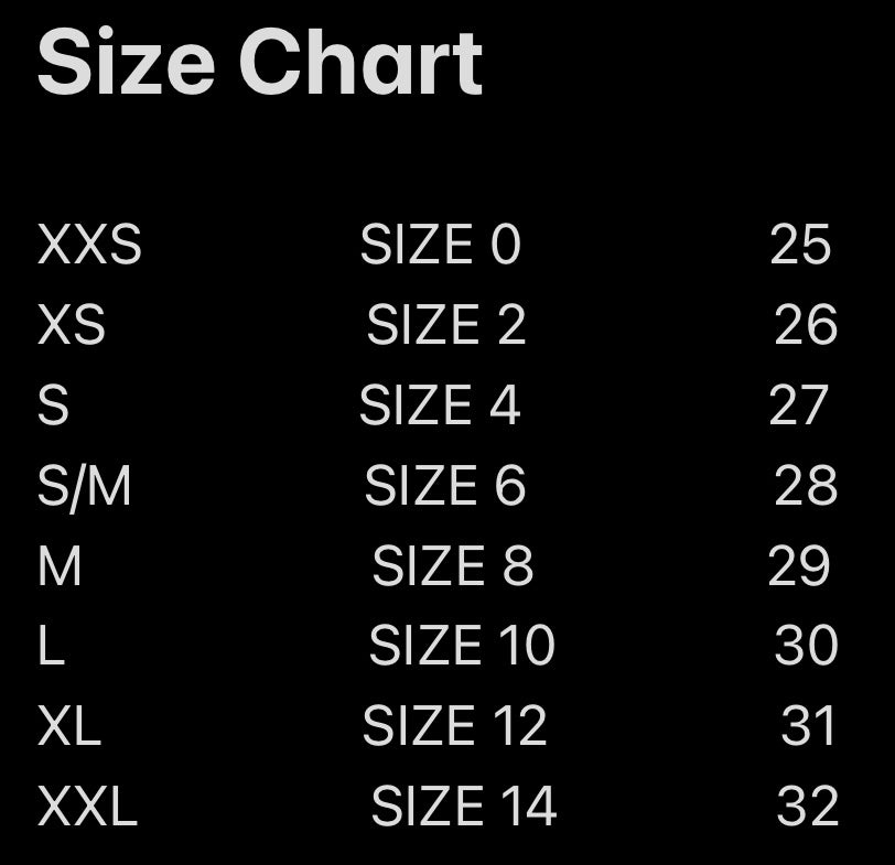 Faded black cropped bootcut jean